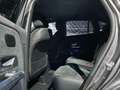 Mercedes-Benz GLA 250 e AMG Line*Nightpack*Lichtzicht*ParkingPack*Keyles Grau - thumbnail 20