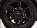 MINI Cooper S Cabrio - thumbnail 28