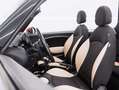 MINI Cooper S Cabrio - thumbnail 12