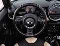 MINI Cooper S Cabrio - thumbnail 10