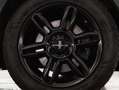 MINI Cooper S Cabrio - thumbnail 27