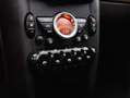 MINI Cooper S Cabrio - thumbnail 17