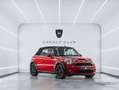 MINI Cooper S Cabrio - thumbnail 7