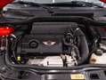 MINI Cooper S Cabrio - thumbnail 25