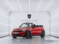 MINI Cooper S Cabrio - thumbnail 1