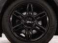MINI Cooper S Cabrio - thumbnail 26