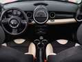 MINI Cooper S Cabrio - thumbnail 9