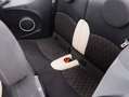 MINI Cooper S Cabrio - thumbnail 24