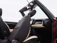 MINI Cooper S Cabrio - thumbnail 22