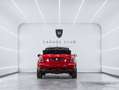 MINI Cooper S Cabrio - thumbnail 4