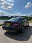 Mercedes-Benz CLE 180 bleu effect edition zwart - thumbnail 9