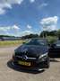 Mercedes-Benz CLE 180 bleu effect edition zwart - thumbnail 2