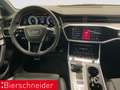 Audi A6 Av 50 TFSI e qu S-Line AHK HD-MATRIX PANO HuD Rot - thumbnail 10
