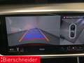 Audi A6 Av 50 TFSI e qu S-Line AHK HD-MATRIX PANO HuD Rot - thumbnail 12