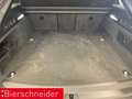 Audi A6 Av 50 TFSI e qu S-Line AHK HD-MATRIX PANO HuD Rot - thumbnail 16