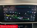 Audi A6 Av 50 TFSI e qu S-Line AHK HD-MATRIX PANO HuD Rot - thumbnail 9