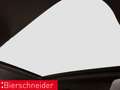 Audi A6 Av 50 TFSI e qu S-Line AHK HD-MATRIX PANO HuD Rot - thumbnail 20