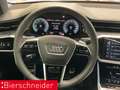 Audi A6 Av 50 TFSI e qu S-Line AHK HD-MATRIX PANO HuD Rot - thumbnail 19