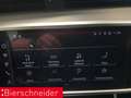 Audi A6 Av 50 TFSI e qu S-Line AHK HD-MATRIX PANO HuD Rot - thumbnail 14