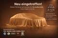 BMW 740 xDrive*PANO*LASER*STAND*H-UP*R.KAM*AMBIENTE+ Gris - thumbnail 1