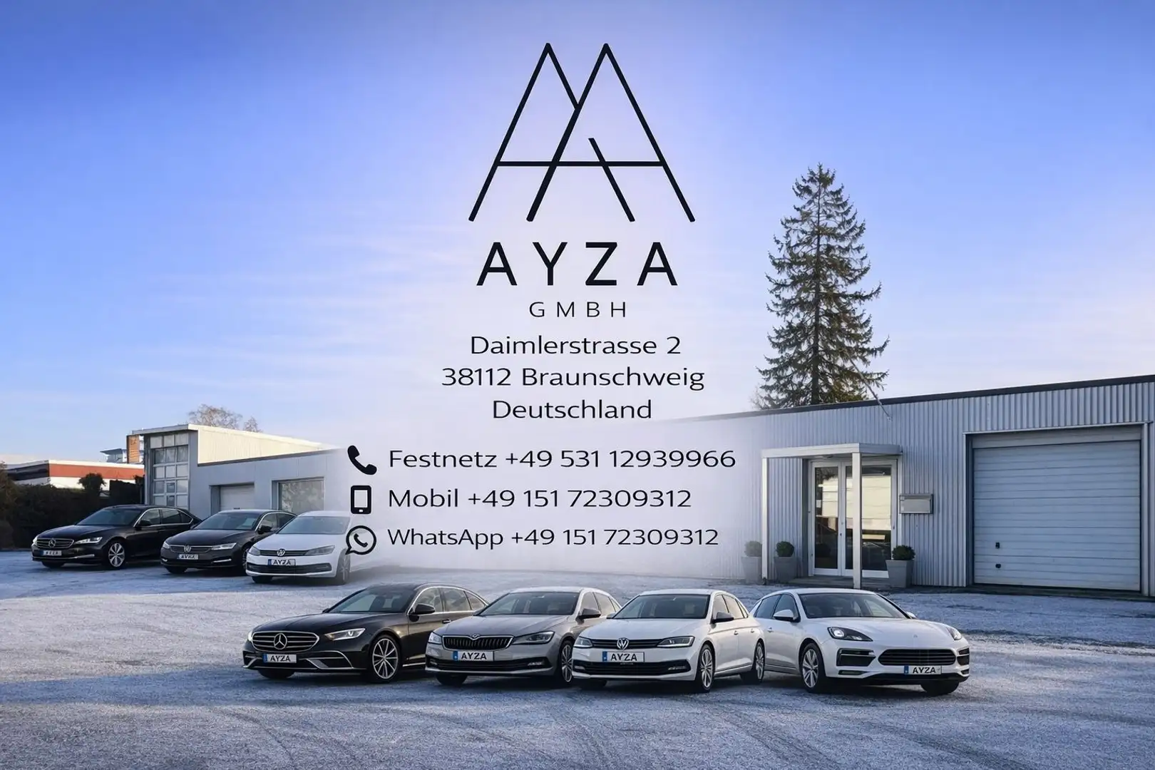 BMW 740 xDrive*PANO*LASER*STAND*H-UP*R.KAM*AMBIENTE+ Gris - 2