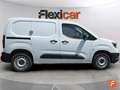 Opel Combo 1.5 TD 75kW (100CV) S/S Selective L Geel - thumbnail 2