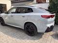 BMW X2 M sDrive 18d Sport Aut. - thumbnail 6