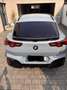 BMW X2 M sDrive 18d Sport Aut. - thumbnail 8