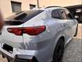 BMW X2 M sDrive 18d Sport Aut. - thumbnail 9