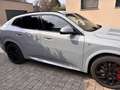 BMW X2 M sDrive 18d Sport Aut. - thumbnail 10