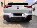 BMW X2 M sDrive 18d Sport Aut. - thumbnail 7