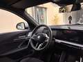 BMW X2 M sDrive 18d Sport Aut. - thumbnail 12