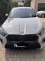 BMW X2 M sDrive 18d Sport Aut. - thumbnail 3