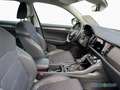 Skoda Kodiaq Style 2.0TSI DSG 4x4 KAMERA,TRAVEL ASSIST,MATRIX Negro - thumbnail 6