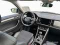 Skoda Kodiaq Style 2.0TSI DSG 4x4 KAMERA,TRAVEL ASSIST,MATRIX Negro - thumbnail 10