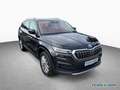 Skoda Kodiaq Style 2.0TSI DSG 4x4 KAMERA,TRAVEL ASSIST,MATRIX Negro - thumbnail 3