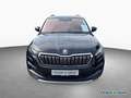Skoda Kodiaq Style 2.0TSI DSG 4x4 KAMERA,TRAVEL ASSIST,MATRIX Noir - thumbnail 2