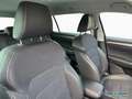 Skoda Kodiaq Style 2.0TSI DSG 4x4 KAMERA,TRAVEL ASSIST,MATRIX Negro - thumbnail 7