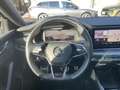 Skoda Octavia Combi RS iV 1.4 TSI DSG Navi EPH HuD Silber - thumbnail 12