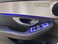Mercedes-Benz C 220 d 4MATIC Business Modell T-Modell AMG Ambi Blau - thumbnail 16