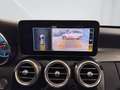 Mercedes-Benz C 220 d 4MATIC Business Modell T-Modell AMG Ambi Blau - thumbnail 17