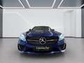Mercedes-Benz C 220 d 4MATIC Business Modell T-Modell AMG Ambi Blau - thumbnail 3
