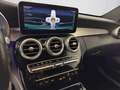 Mercedes-Benz C 220 d 4MATIC Business Modell T-Modell AMG Ambi Blau - thumbnail 13