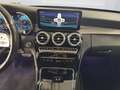 Mercedes-Benz C 220 d 4MATIC Business Modell T-Modell AMG Ambi Blau - thumbnail 12