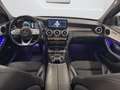 Mercedes-Benz C 220 d 4MATIC Business Modell T-Modell AMG Ambi Blau - thumbnail 18