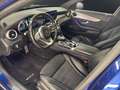 Mercedes-Benz C 220 d 4MATIC Business Modell T-Modell AMG Ambi Blau - thumbnail 7