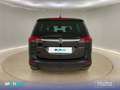Opel Zafira 1.6 T S/S 120 Aniversario Grijs - thumbnail 5