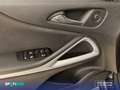 Opel Zafira 1.6 T S/S 120 Aniversario Grijs - thumbnail 14