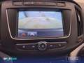 Opel Zafira 1.6 T S/S 120 Aniversario Grijs - thumbnail 24
