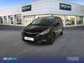 Opel Zafira 1.6 T S/S 120 Aniversario Grijs - thumbnail 1